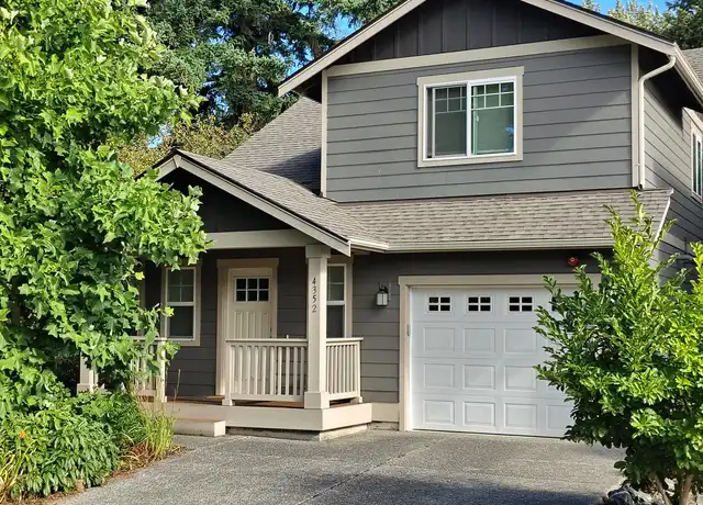 Property at 4352 Sumac Ln, Bellingham, WA, 98226, 3 beds, 2.5 baths, [object Object]