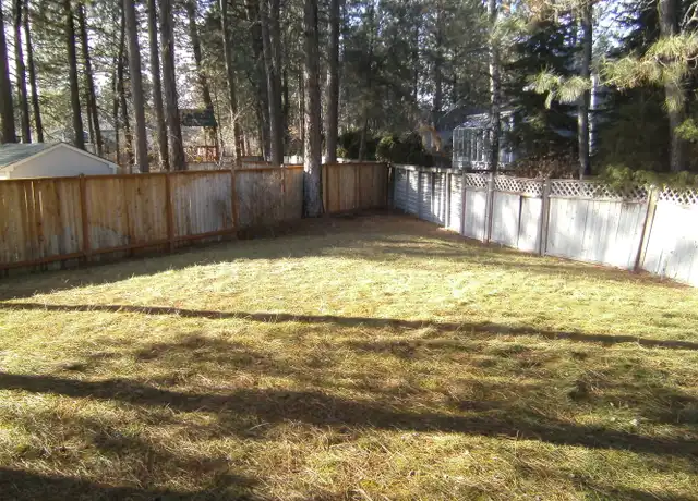 Property at 112 W Falcon Ave, Spokane, WA, 99218, 3 beds, 3 baths, [object Object]