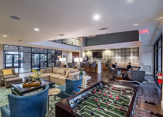 Property at Landmark Grandview - 15503 Vance Jackson Rd, San Antonio, TX, 78249, 1-3 bed, 1-2 bath, [object Object]