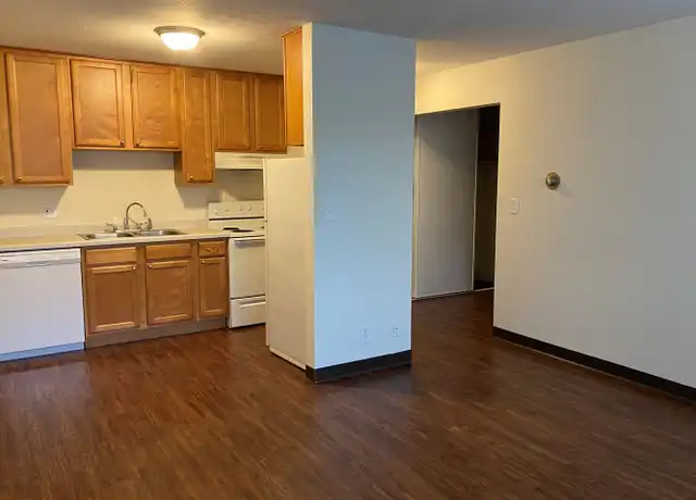 Property at 2647 Emerson Ave S Unit 16, Minneapolis, MN, 55408, 1 bed, 1 bath, [object Object]