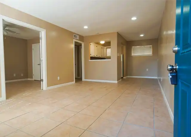 Property at 2414 Mimosa Dr Unit 1, Houston, TX, 77019, 1 bed, 1 bath, [object Object]