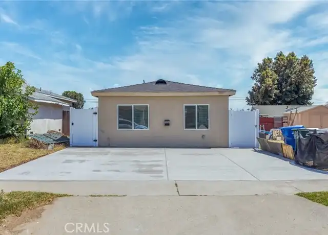 Property at 1616 E Columbia Ave, Pomona, CA, 91767, 1 bed, 1 bath, [object Object]