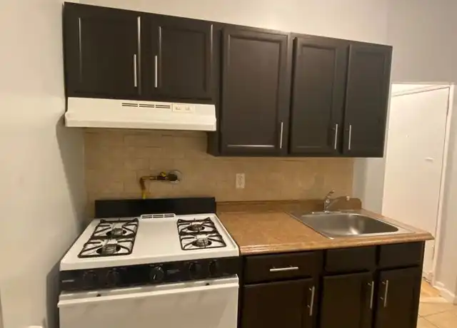 Property at 3343 Park Ave Unit 4C, Union City, NJ, 07087, 1 bed, 1 bath, [object Object]