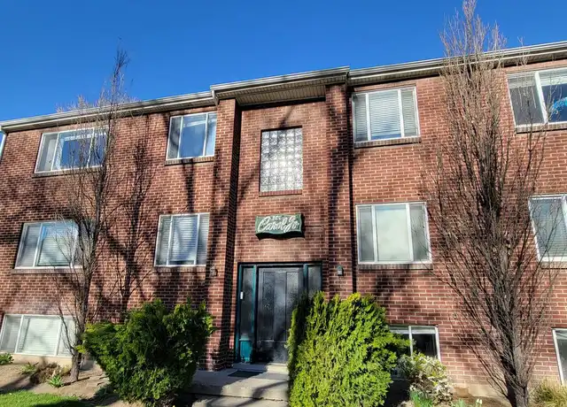 Property at 221 N Quince St Unit 02, Salt Lake City, UT, 84103, 2 beds, 1 bath, [object Object]