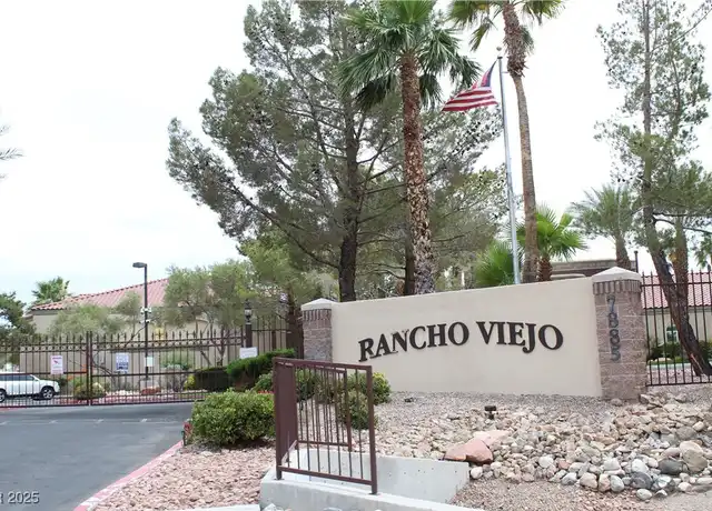 Property at 7885 W Flamingo Rd #2021, Las Vegas, NV, 89147, 2 beds, 2 baths, [object Object]