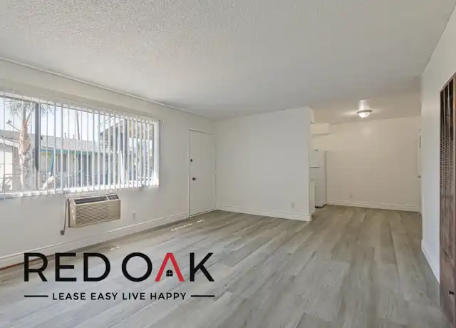 Property at 3815 Baldwin Ave, El Monte, CA, 91731, 1 bed, 1 bath, [object Object]