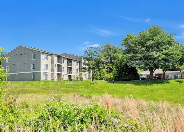 Photo of 12016 Waterside View Dr, Reston, VA 20194