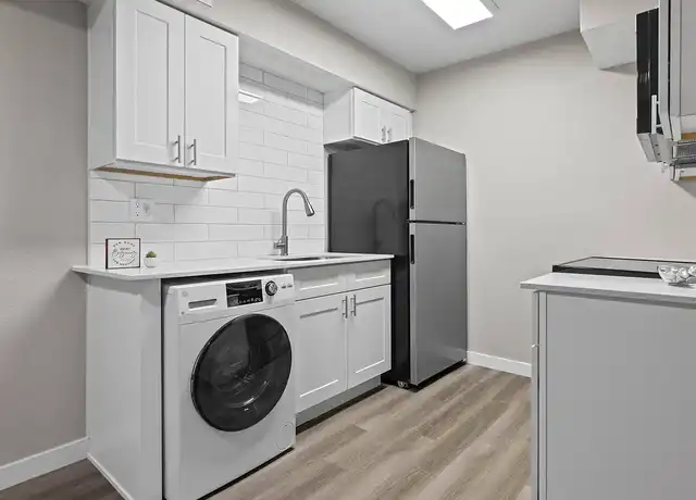 Property at The Selene - 12810 N Cave Creek Rd, Phoenix, AZ, 85022, 0-2 beds, 1-2 bath, Contact for Price