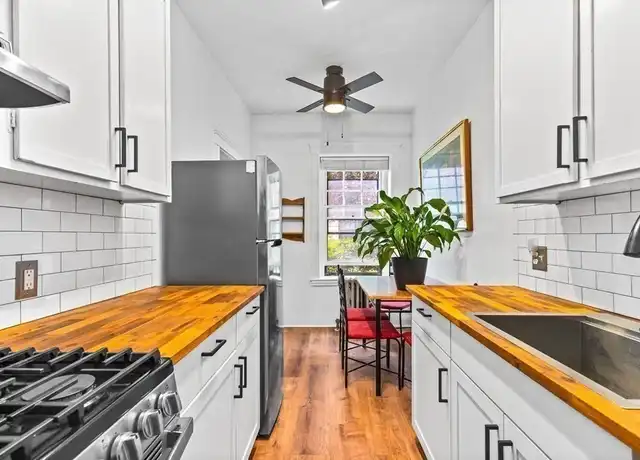 Property at 1945 Commonwealth Ave #7, Brighton, MA, 02135, 1 bed, 1 bath, [object Object]
