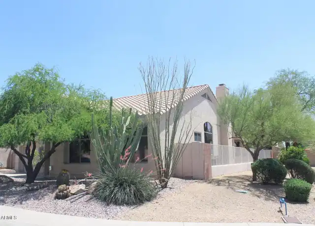 Property at 9817 E Pine Valley Rd, Scottsdale, AZ, 85260, 3 beds, 2 baths, [object Object]