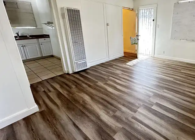 Property at 910 N Herbert Ave Unit 910, Los Angeles, CA, 90063, 1 bed, 1 bath, [object Object]