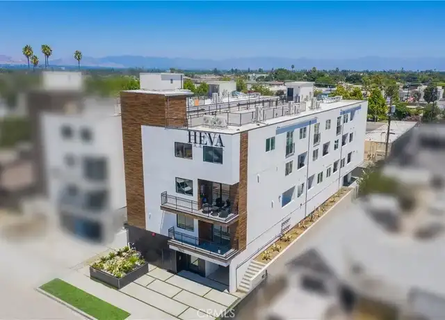 Property at 7018 Alabama Ave Unit 302, Canoga Park, CA, 91303, 4 beds, 3 baths, [object Object]