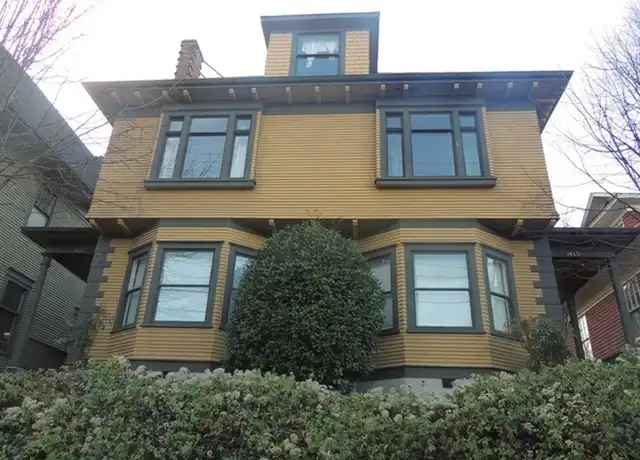 Property at 1417 Boylston Ave Apt 123, Seattle, WA, 98122, 0 beds, 1 bath, [object Object]