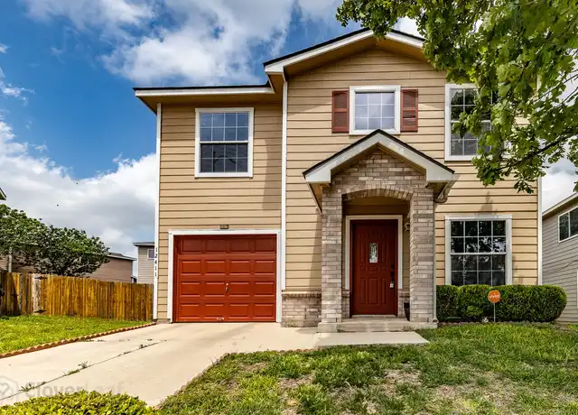 Property at 12411 Penny Royale, San Antonio, TX, 78253, 3 beds, 2.5 baths, [object Object]