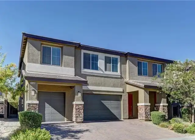 Property at 4158 Kerberos Ave, North Las Vegas, NV, 89084, 6 beds, 4.5 baths, [object Object]