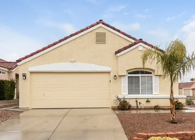 Property at 8800 Big Bear Pines Ave, Las Vegas, NV, 89143, 3 beds, 2 baths, [object Object]
