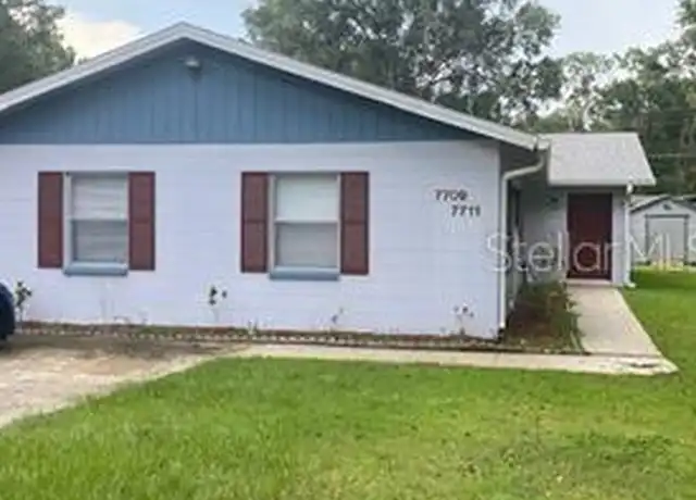 Property at 7709 Green Rd, Lakeland, FL, 33810, 2 beds, 2 baths, [object Object]