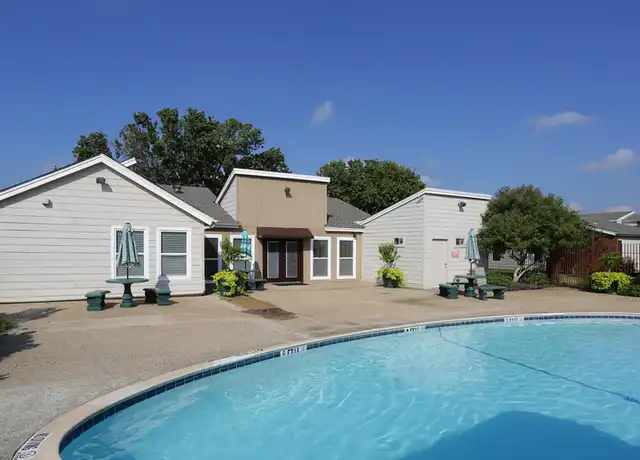 Property at 2252 Joey Ln Unit 4254, Arlington, TX, 76010, 3 beds, 2 baths, [object Object]