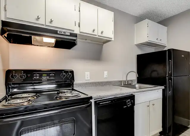 Property at Park 80 - 4480 Sirius Ave, Las Vegas, NV, 89102, 0 beds, 1 bath, [object Object]