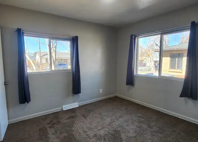 Property at 1332 Kingston St, Aurora, CO, 80010, 3 beds, 1 bath, [object Object]