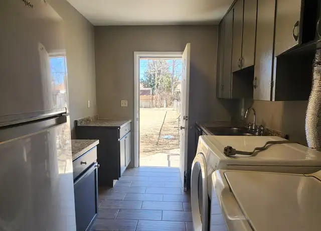 Property at 1332 Kingston St, Aurora, CO, 80010, 3 beds, 1 bath, [object Object]