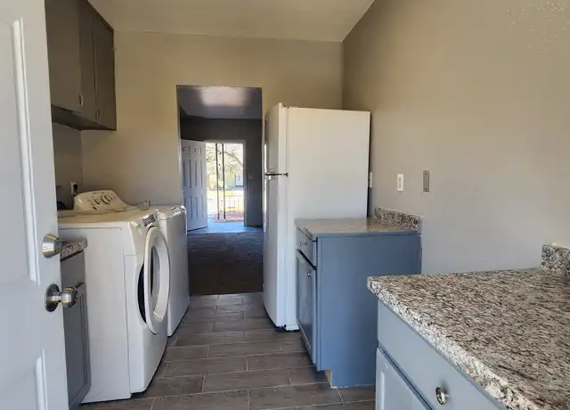 Property at 1332 Kingston St, Aurora, CO, 80010, 3 beds, 1 bath, [object Object]