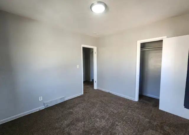 Property at 1332 Kingston St, Aurora, CO, 80010, 3 beds, 1 bath, [object Object]