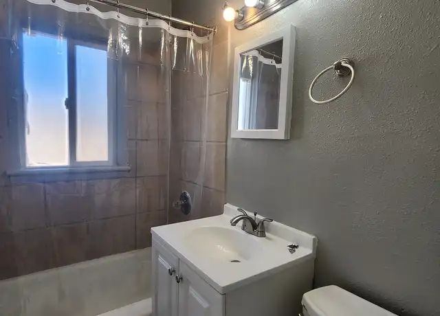 Property at 1332 Kingston St, Aurora, CO, 80010, 3 beds, 1 bath, [object Object]