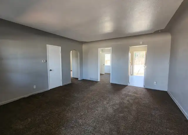 Property at 1332 Kingston St, Aurora, CO, 80010, 3 beds, 1 bath, [object Object]