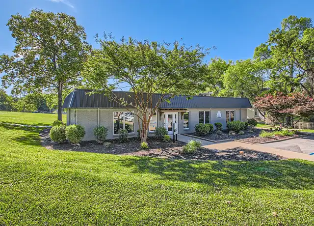 Property at Summit Hermitage - 4701 Lebanon Pike, Hermitage, TN, 37076, 2 beds, 1.5 baths, [object Object]