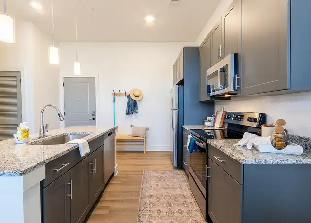 Property at Altitude Raleigh Apartments - 3431 Olympia Dr, Raleigh, NC, 27603, 0-2 beds, 1-2 bath, [object Object]