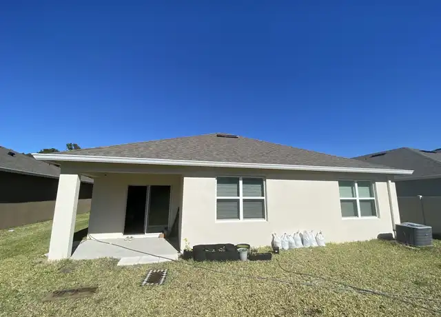 Property at 2171 Hidden Palm Dr, Sanford, FL, 32773, 4 beds, 2 baths, [object Object]