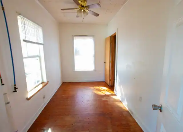 Property at 108 N Gordon Dr Unit D, Crockett, TX, 75835, 2 beds, 1 bath, [object Object]