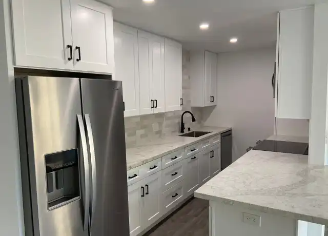 Property at 8022 Linda Vista Rd Unit 1L, San Diego, CA, 92111, 2 beds, 2 baths, [object Object]