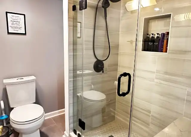 Property at 609 P St NW Unit B, Washington, DC, 20001, 2 beds, 1 bath, [object Object]