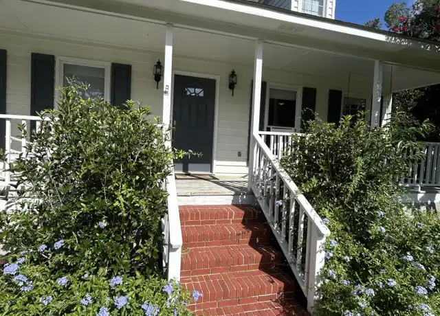 Property at 1136 Audubon Pl, Mount Pleasant, SC, 29464, 3 beds, 2.5 baths, [object Object]