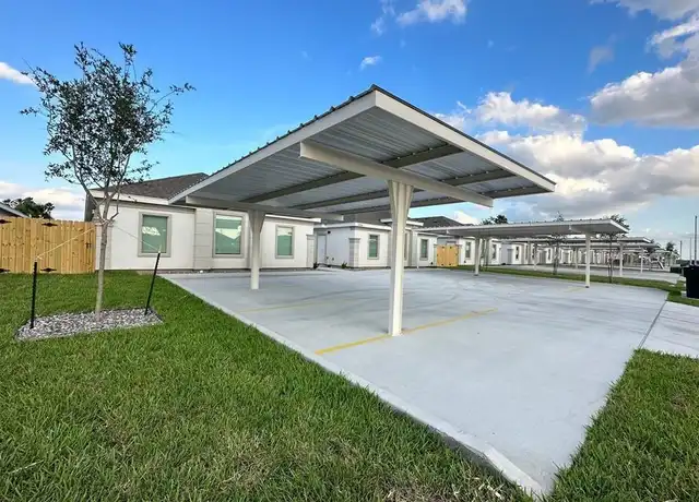 Property at 1409 Shavano Dr Unit 1, Edinburg, TX, 78541, 2 beds, 2 baths, [object Object]