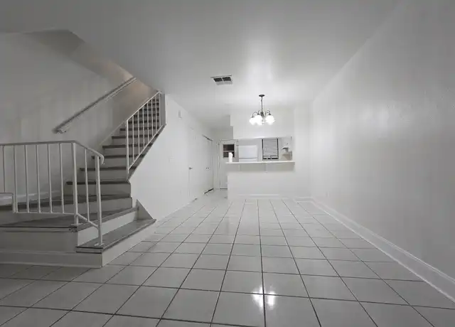 Property at 6780 121st Ave #8, Largo, FL, 33773, 2 beds, 2.5 baths, [object Object]