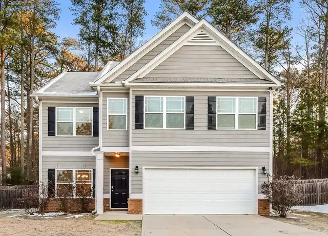 Property at 216 Faron Dr SW, Atlanta, GA, 30331, 4 beds, 2.5 baths, [object Object]