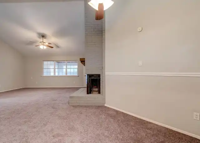 Property at 20070 Crazy Horse Circle Dr, Katy, TX, 77449, 3 beds, 2 baths, [object Object]