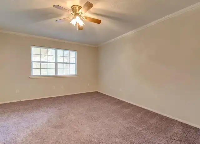 Property at 20070 Crazy Horse Circle Dr, Katy, TX, 77449, 3 beds, 2 baths, [object Object]