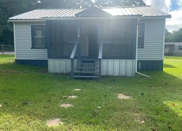 Property at 3932 Fritz Swanson Rd, Kilgore, TX, 75662, 2 beds, 1 bath, [object Object]