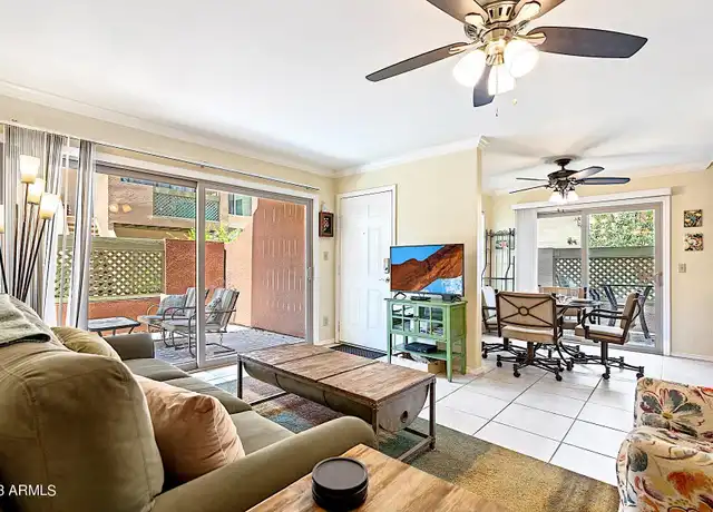 Property at 3600 N Hayden Rd #3315, Scottsdale, AZ, 85251, 1 bed, 1 bath, [object Object]