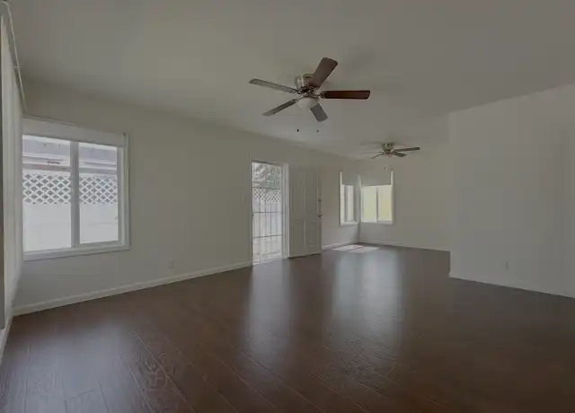 Property at 1330 Menlo Ave, Los Angeles, CA, 90006, 1 bed, 1 bath, [object Object]