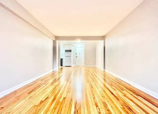 Property at 65 Park Ter W, New York, NY, 10034, 1 bed, 1 bath, [object Object]