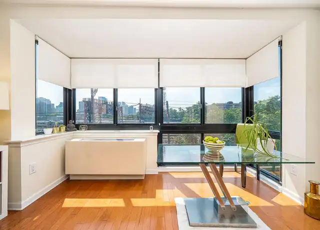 Property at 700 Grove St Apt 4N, Jersey City, NJ, 07310, 2 beds, 2 baths, [object Object]