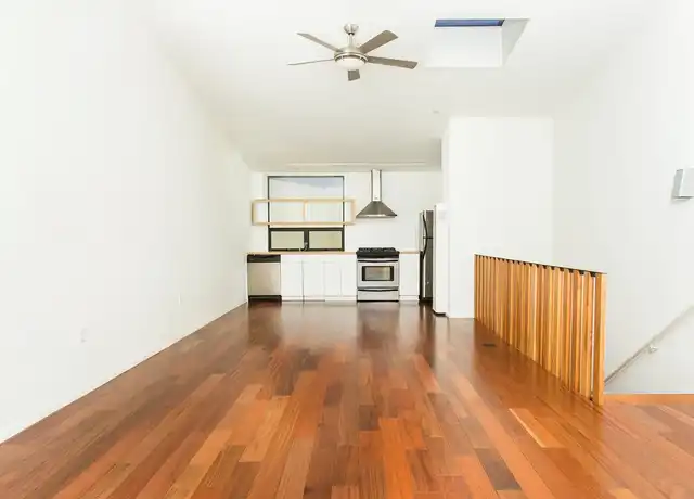 Property at Abbot Lofts - 1645 Abbot Kinney Blvd, Venice, CA, 90291, 1 bed, 1 bath, [object Object]