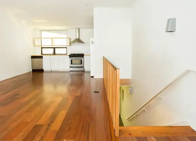 Property at Abbot Lofts - 1645 Abbot Kinney Blvd, Venice, CA, 90291, 2 beds, 1.5 baths, [object Object]