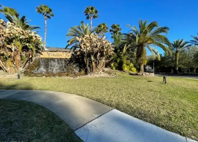 Property at 7032 Deer Lodge Cir #102, Jacksonville, FL, 32256, 3 beds, 2 baths, [object Object]
