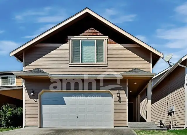 Property at 11307 182nd St E, Puyallup, WA, 98374, 5 beds, 2.5 baths, [object Object]